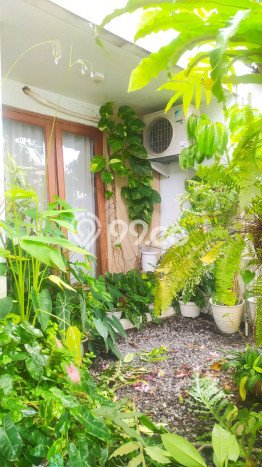 Rumah Modern Minimalis 4 Kamar Bisa Langsung Pindah di Ngaglik Rumah Modern Minimalis 4 Kamar Bisa Langsung Pindah di Ngaglik