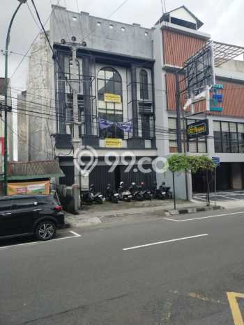 Komersial bagus disewakan di Gondokusuman Yogyakarta dengan LB 845m2 harga sewa terbaik Komersial bagus disewakan di Gondokusuman Yogyakarta dengan LB 845m2 harga sewa terbaik