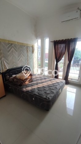 Best Deal Hunian Mewah Ideal dan Luas di Mlati, Sleman Best Deal Hunian Mewah Ideal dan Luas di Mlati, Sleman