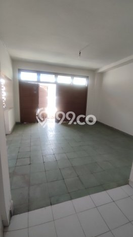 For Sale Rumah Mewah Exclusive di Depok, Sleman For Sale Rumah Mewah Exclusive di Depok, Sleman
