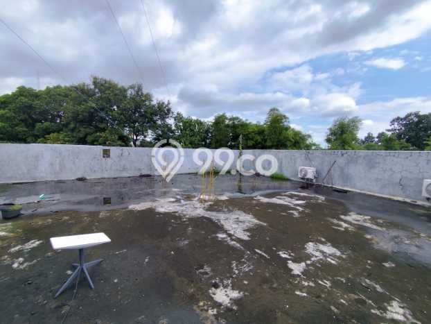Komersial Disewa di Mlati, Sleman, LT 310m2 / LB 610m2 Komersial Disewa di Mlati, Sleman, LT 310m2 / LB 610m2