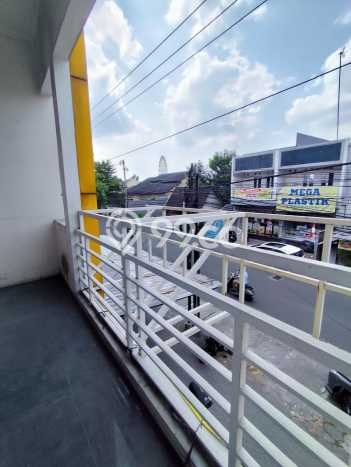 Disewakan Ruko komersial di Tegalrejo luas bangunan 200m2 Disewakan Ruko komersial di Tegalrejo luas bangunan 200m2
