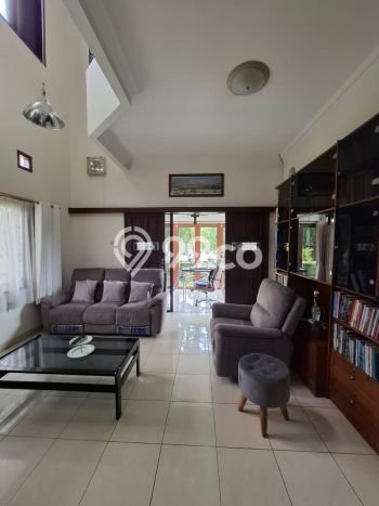 Best Deal Hunian Premium Ideal dan Luas di Gamping, Sleman Best Deal Hunian Premium Ideal dan Luas di Gamping, Sleman