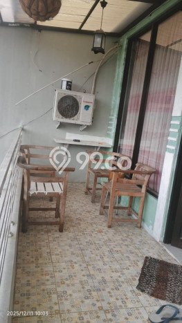 Rumah Strategis Minimalis Lb 196m2 di Kalasan, Sleman Rumah Strategis Minimalis Lb 196m2 di Kalasan, Sleman