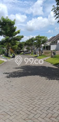 Jual Rumah Favorit Siap Huni LB 66m2 di Gamping, Sleman Jual Rumah Favorit Siap Huni LB 66m2 di Gamping, Sleman