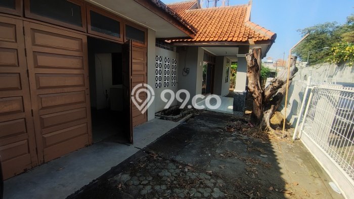 For Sale Rumah Mewah Exclusive di Depok, Sleman For Sale Rumah Mewah Exclusive di Depok, Sleman