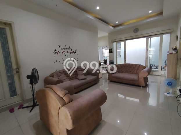 Hot Offer Hunian Mewah Ideal dan Luas di Gamping, Sleman Hot Offer Hunian Mewah Ideal dan Luas di Gamping, Sleman