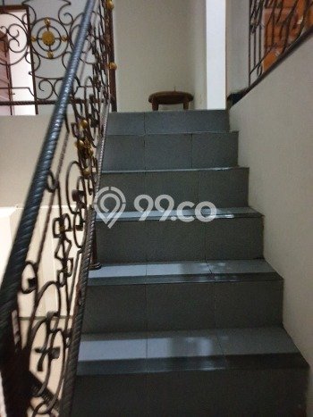 Disewakan Rumah Konsep Minimalis di Mlati Sleman dengan 5 Kamar Disewakan Rumah Konsep Minimalis di Mlati Sleman dengan 5 Kamar