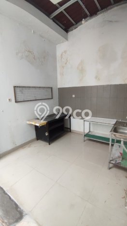 Best Deal Hunian Mewah Ideal dan Luas di Mlati, Sleman Best Deal Hunian Mewah Ideal dan Luas di Mlati, Sleman