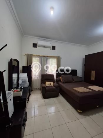 Best Deal Hunian Premium Ideal dan Luas di Gamping, Sleman Best Deal Hunian Premium Ideal dan Luas di Gamping, Sleman