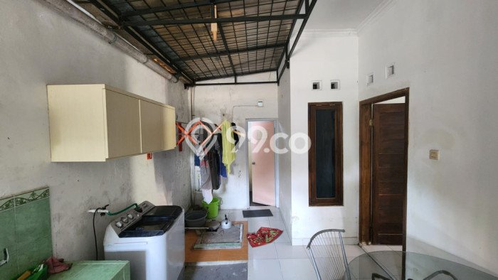 For Sale Rumah 3 Kamar Lokasi Ideal Bagus dan Strategis di Ngaglik For Sale Rumah 3 Kamar Lokasi Ideal Bagus dan Strategis di Ngaglik