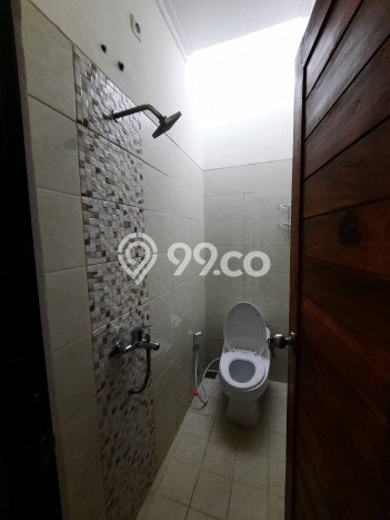 Jual Rumah Minimalis Bagus Punya 5 KT di Jetis Yogyakarta SHM Jual Rumah Minimalis Bagus Punya 5 KT di Jetis Yogyakarta SHM