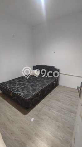 Best Deal Hunian Mewah Ideal dan Luas di Mlati, Sleman Best Deal Hunian Mewah Ideal dan Luas di Mlati, Sleman