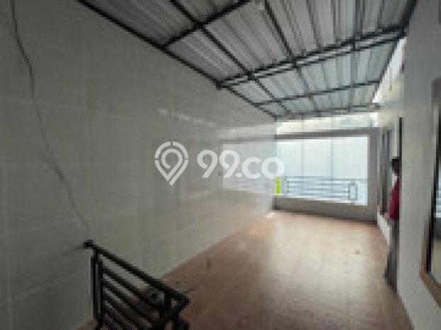 Lokasi terbaik! Rumah siap huni disewakan di Ngaglik LB 240m2 Lokasi terbaik! Rumah siap huni disewakan di Ngaglik LB 240m2