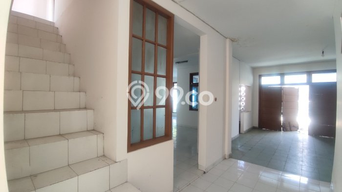 For Sale Rumah Mewah Exclusive di Depok, Sleman For Sale Rumah Mewah Exclusive di Depok, Sleman
