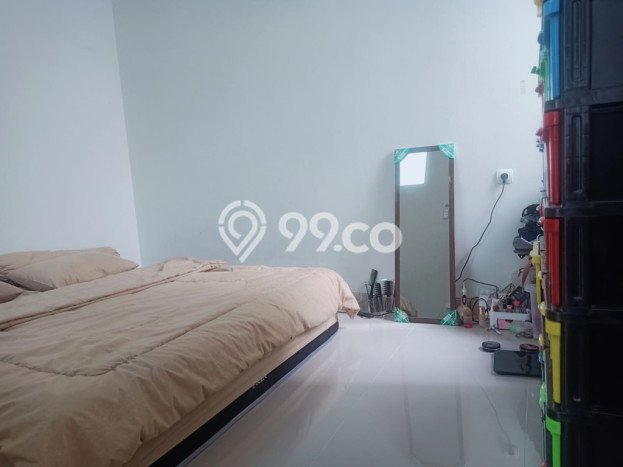 For Sale Rumah 4 Kamar Lokasi Ideal Bagus dan Strategis di Gamping For Sale Rumah 4 Kamar Lokasi Ideal Bagus dan Strategis di Gamping