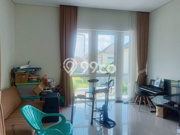 For Sale Rumah 4 Kamar Lokasi Ideal Bagus dan Strategis di Gamping For Sale Rumah 4 Kamar Lokasi Ideal Bagus dan Strategis di Gamping