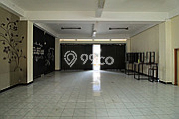Komersial Dijual di Jetis LT 338m2, LB 200m2 Solusi Investasi Cerdas Komersial Dijual di Jetis LT 338m2, LB 200m2 Solusi Investasi Cerdas