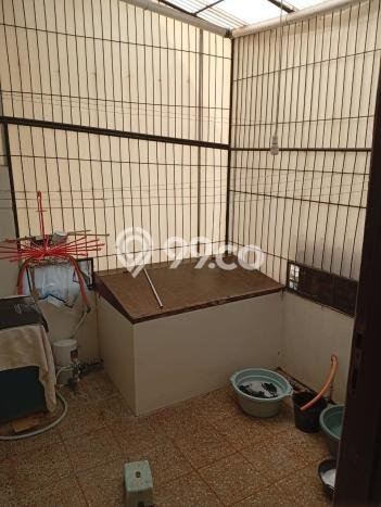 Dijual Hunian Mewah dengan Fasilitas Sekitar Lengkap di Tegalrejo, Yogyakarta Dijual Hunian Mewah dengan Fasilitas Sekitar Lengkap di Tegalrejo, Yogyakarta
