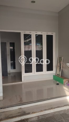 Best Deal Hunian Mewah Ideal dan Luas di Mlati, Sleman Best Deal Hunian Mewah Ideal dan Luas di Mlati, Sleman