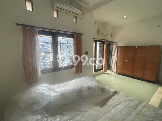 For Sale Rumah 3 Kamar Lokasi Ideal Nyaman dan Strategis di Mlati For Sale Rumah 3 Kamar Lokasi Ideal Nyaman dan Strategis di Mlati