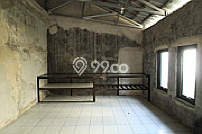 Komersial Dijual di Jetis LT 338m2, LB 200m2 Solusi Investasi Cerdas Komersial Dijual di Jetis LT 338m2, LB 200m2 Solusi Investasi Cerdas