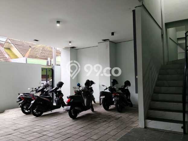 Dijual Rumah Kost di Condong Catur, Sleman, 22 KT, 22 KM, Bangunan 420m2 Dijual Rumah Kost di Condong Catur, Sleman, 22 KT, 22 KM, Bangunan 420m2