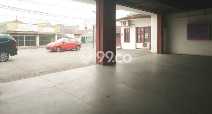 Komersial Disewakan Lokasi Godean Sleman Harga Spesial! Komersial Disewakan Lokasi Godean Sleman Harga Spesial!