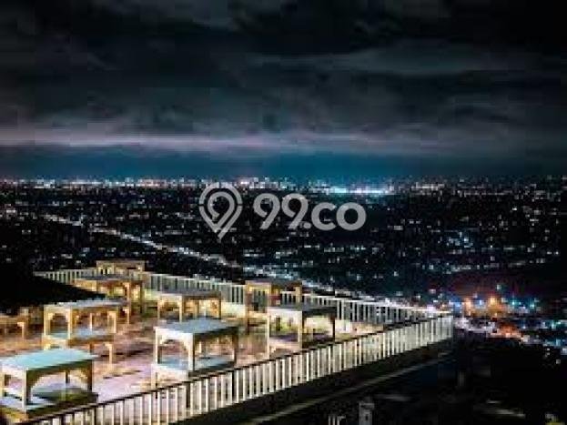 Tanah di Piyungan, Bantul Luas 1824m2 Dijual Segera Tanah di Piyungan, Bantul Luas 1824m2 Dijual Segera