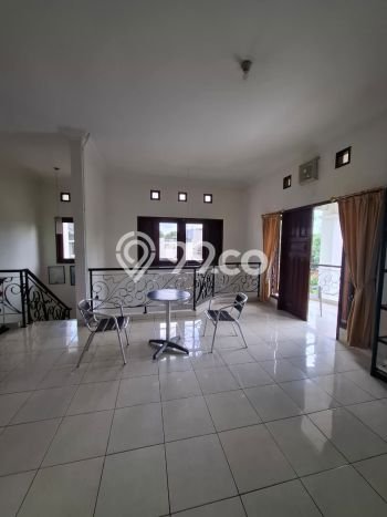 Best Deal Hunian Premium Ideal dan Luas di Gamping, Sleman Best Deal Hunian Premium Ideal dan Luas di Gamping, Sleman