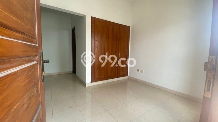 Rumah Modern Minimalis 3 KT Bisa Langsung Pindah di Sleman Rumah Modern Minimalis 3 KT Bisa Langsung Pindah di Sleman