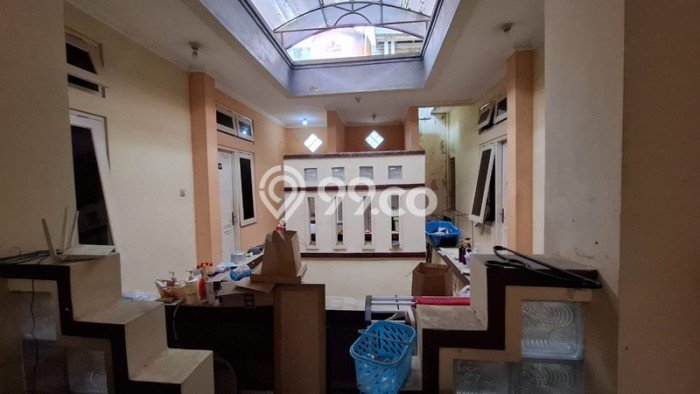 Unit Kost Dijual di Kawasan Ngaglik Sleman dengan 25 KT Unit Kost Dijual di Kawasan Ngaglik Sleman dengan 25 KT