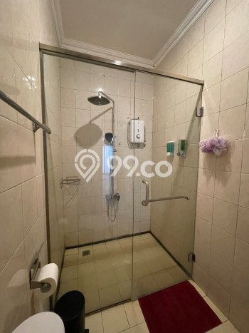 HOT DEAL! Vila di Sewon, Area 1271m2m², Lokasi Prima HOT DEAL! Vila di Sewon, Area 1271m2m², Lokasi Prima