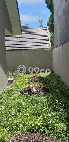 Jual Rumah Favorit Siap Huni LB 66m2 di Gamping, Sleman Jual Rumah Favorit Siap Huni LB 66m2 di Gamping, Sleman