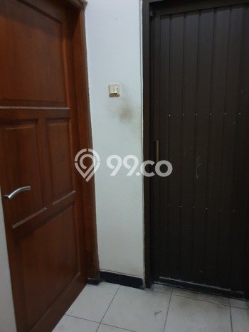 Disewakan Rumah Konsep Minimalis di Mlati Sleman dengan 5 Kamar Disewakan Rumah Konsep Minimalis di Mlati Sleman dengan 5 Kamar