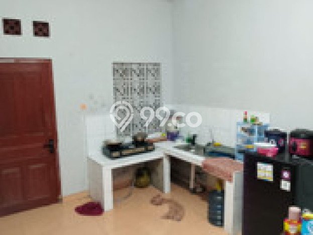 Dijual Cepat Rumah Bagus Siap Huni LB 70m2 di Berbah, Sleman Dijual Cepat Rumah Bagus Siap Huni LB 70m2 di Berbah, Sleman
