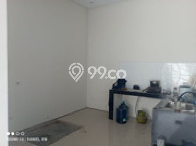 Dijual Rumah Minimalis Bagus Punya 4 KT di Sewon Bantul SHM Dijual Rumah Minimalis Bagus Punya 4 KT di Sewon Bantul SHM