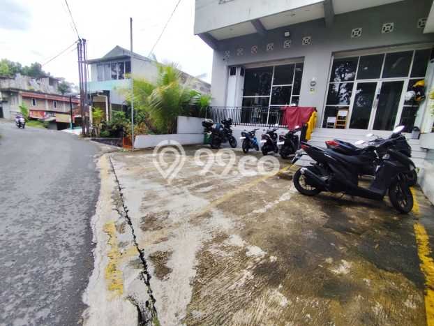 Komersial Disewa di Mlati, Sleman, LT 310m2 / LB 610m2 Komersial Disewa di Mlati, Sleman, LT 310m2 / LB 610m2