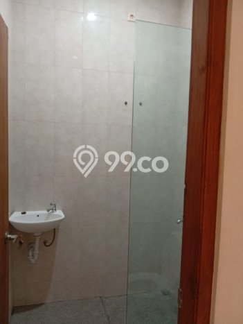 Dijual Cepat Rumah Favorit Siap Huni LB 110m2 di Tegalrejo, Yogyakarta Dijual Cepat Rumah Favorit Siap Huni LB 110m2 di Tegalrejo, Yogyakarta