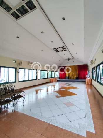 Unit Komersial Dijual di Danurejan Yogyakarta Luas Tanah 2230m2, Luas Bangunan 2120m2 Unit Komersial Dijual di Danurejan Yogyakarta Luas Tanah 2230m2, Luas Bangunan 2120m2