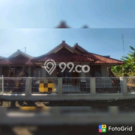 For Sale Rumah Mewah Exclusive di Depok, Sleman For Sale Rumah Mewah Exclusive di Depok, Sleman