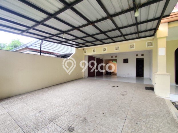 Dijual Rumah Mewah Elegan Dengan View Cantik di Condong Catur, Sleman Dijual Rumah Mewah Elegan Dengan View Cantik di Condong Catur, Sleman