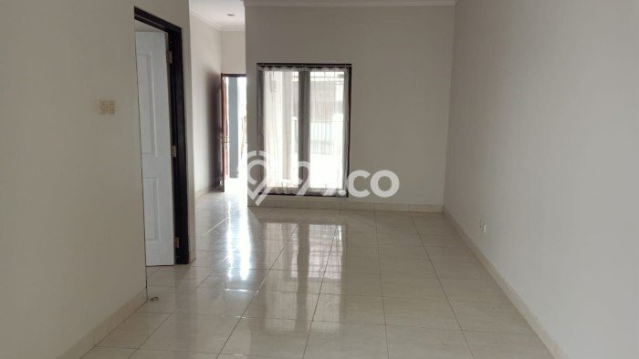 Rumah Modern Minimalis 4 Kamar Bisa Langsung Pindah di Mlati Rumah Modern Minimalis 4 Kamar Bisa Langsung Pindah di Mlati