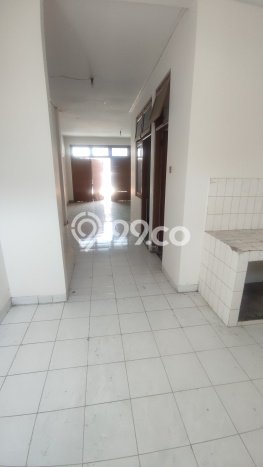 For Sale Rumah Mewah Exclusive di Depok, Sleman For Sale Rumah Mewah Exclusive di Depok, Sleman