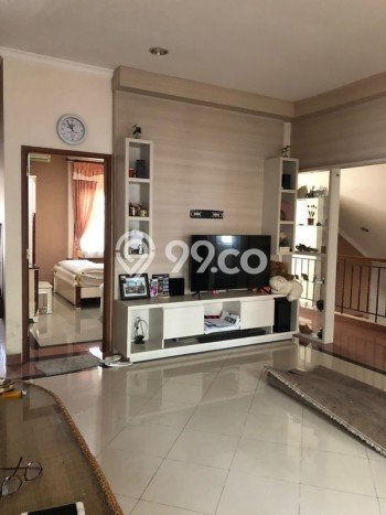 Dijual Rumah Mewah Exclusive di Ngaglik, Sleman Dijual Rumah Mewah Exclusive di Ngaglik, Sleman