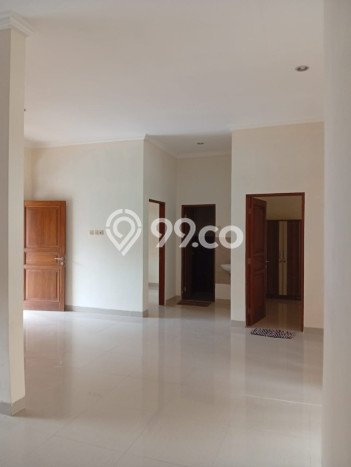 Dijual Cepat Rumah Favorit Siap Huni LB 110m2 di Tegalrejo, Yogyakarta Dijual Cepat Rumah Favorit Siap Huni LB 110m2 di Tegalrejo, Yogyakarta