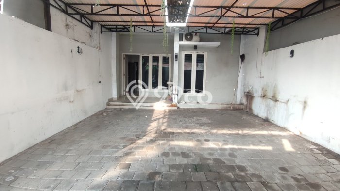 Best Deal Hunian Mewah Ideal dan Luas di Mlati, Sleman Best Deal Hunian Mewah Ideal dan Luas di Mlati, Sleman