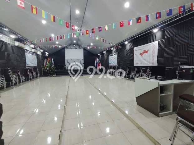 Hot Offer Hunian Mewah Ideal dan Luas di Gamping, Sleman Hot Offer Hunian Mewah Ideal dan Luas di Gamping, Sleman