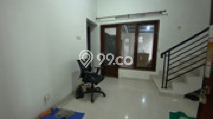 Disewakan Rumah Konsep Modern di Mlati Sleman dengan 3 KT Disewakan Rumah Konsep Modern di Mlati Sleman dengan 3 KT