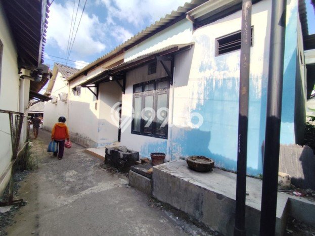 Unit Komersial Disewa Lokasi Bantul, Bantul Spesifikasi Luas Bangunan 420m2 Unit Komersial Disewa Lokasi Bantul, Bantul Spesifikasi Luas Bangunan 420m2